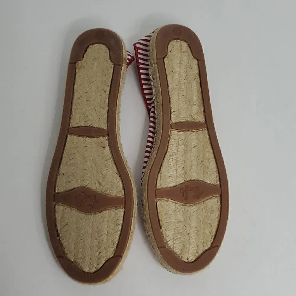 Franco Sarto franco sarto